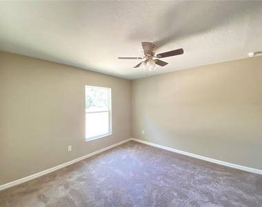 4217 Sw 162nd Place - Photo Thumbnail 21