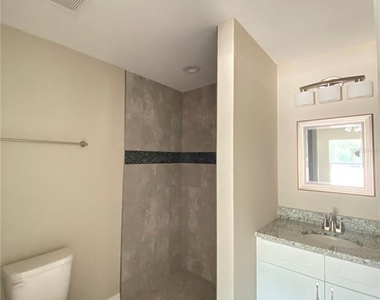 4217 Sw 162nd Place - Photo Thumbnail 19