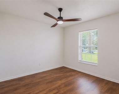 5373 Nw 64th Street - Photo Thumbnail 35