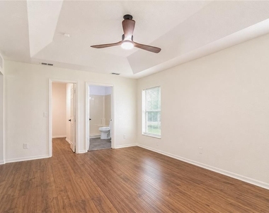 5373 Nw 64th Street - Photo Thumbnail 30