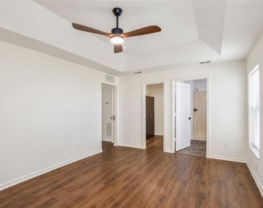 5373 Nw 64th Street - Photo Thumbnail 32