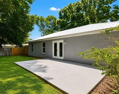 5373 Nw 64th Street - Photo Thumbnail 13