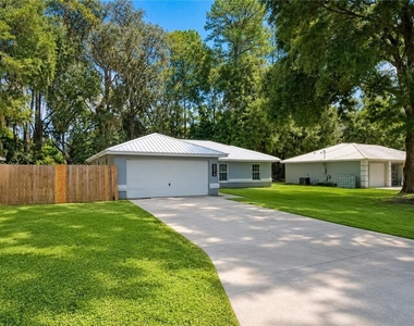 5373 Nw 64th Street - Photo Thumbnail 1