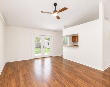 5373 Nw 64th Street - Photo Thumbnail 21