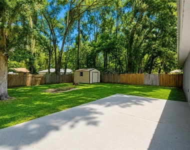 5373 Nw 64th Street - Photo Thumbnail 14