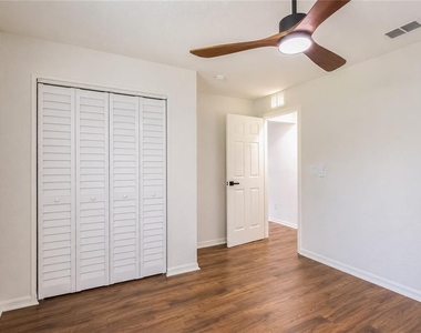 5373 Nw 64th Street - Photo Thumbnail 36