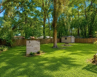 5373 Nw 64th Street - Photo Thumbnail 12