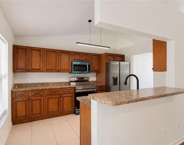 5373 Nw 64th Street - Photo Thumbnail 28