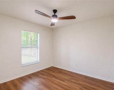 5373 Nw 64th Street - Photo Thumbnail 38