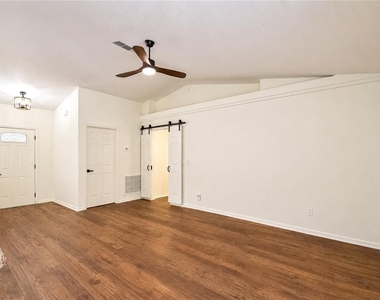 5373 Nw 64th Street - Photo Thumbnail 22
