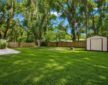 5373 Nw 64th Street - Photo Thumbnail 7