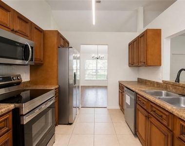 5373 Nw 64th Street - Photo Thumbnail 27