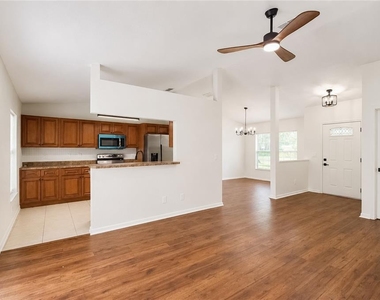 5373 Nw 64th Street - Photo Thumbnail 23