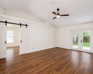 5373 Nw 64th Street - Photo Thumbnail 20