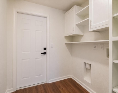 5373 Nw 64th Street - Photo Thumbnail 40
