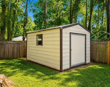 5373 Nw 64th Street - Photo Thumbnail 16