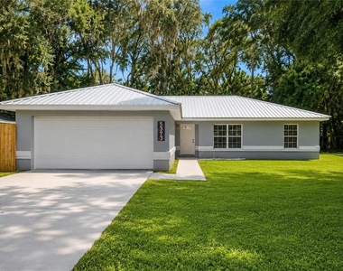 5373 Nw 64th Street - Photo Thumbnail 2