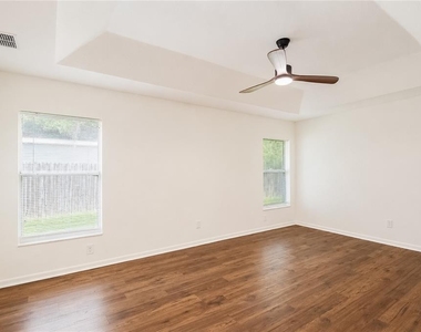 5373 Nw 64th Street - Photo Thumbnail 29