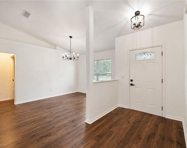 5373 Nw 64th Street - Photo Thumbnail 18
