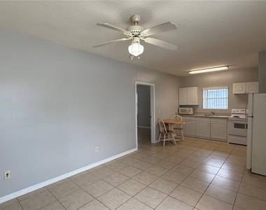 627 Orchid Drive - Photo Thumbnail 1