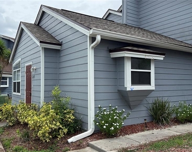 627 Orchid Drive - Photo Thumbnail 10