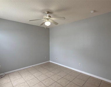 627 Orchid Drive - Photo Thumbnail 5