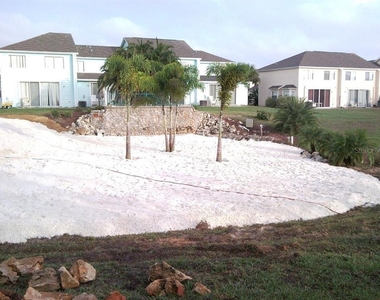 627 Orchid Drive - Photo Thumbnail 17