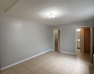 627 Orchid Drive - Photo Thumbnail 8