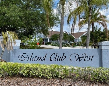 627 Orchid Drive - Photo Thumbnail 11