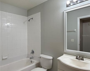 627 Orchid Drive - Photo Thumbnail 9