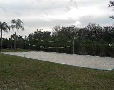 627 Orchid Drive - Photo Thumbnail 15