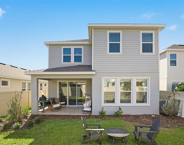 5268 Kildare Place - Photo Thumbnail 22