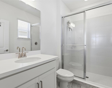 5268 Kildare Place - Photo Thumbnail 17