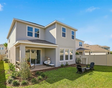 5268 Kildare Place - Photo Thumbnail 21
