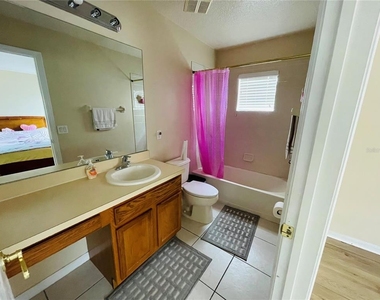 1418 Spring Fest Lane - Photo Thumbnail 23