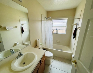1418 Spring Fest Lane - Photo Thumbnail 18