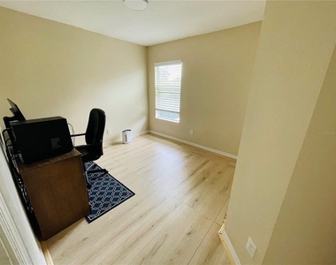 1418 Spring Fest Lane - Photo Thumbnail 19