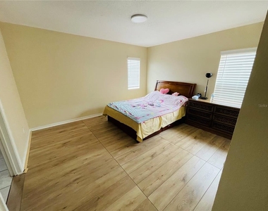 1418 Spring Fest Lane - Photo Thumbnail 22
