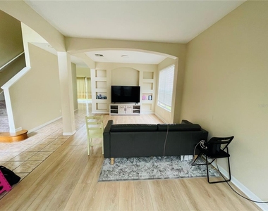 1418 Spring Fest Lane - Photo Thumbnail 4