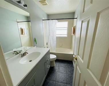 1418 Spring Fest Lane - Photo Thumbnail 21