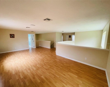 1418 Spring Fest Lane - Photo Thumbnail 14