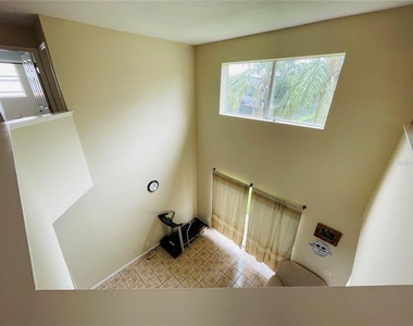 1418 Spring Fest Lane - Photo Thumbnail 15