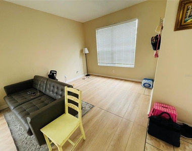 1418 Spring Fest Lane - Photo Thumbnail 3