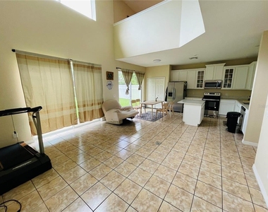 1418 Spring Fest Lane - Photo Thumbnail 8