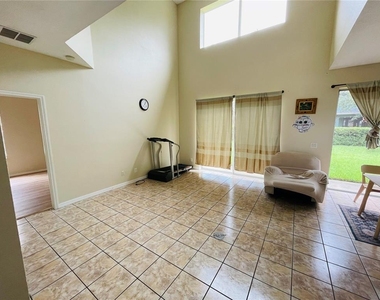 1418 Spring Fest Lane - Photo Thumbnail 7