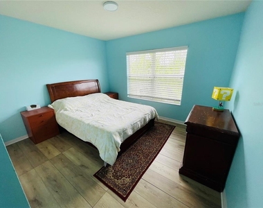 1418 Spring Fest Lane - Photo Thumbnail 17