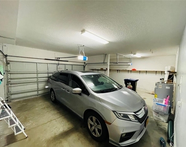 1418 Spring Fest Lane - Photo Thumbnail 24