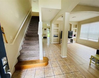 1418 Spring Fest Lane - Photo Thumbnail 2