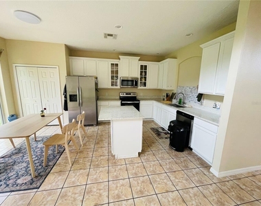 1418 Spring Fest Lane - Photo Thumbnail 6