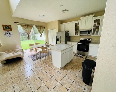 1418 Spring Fest Lane - Photo Thumbnail 5